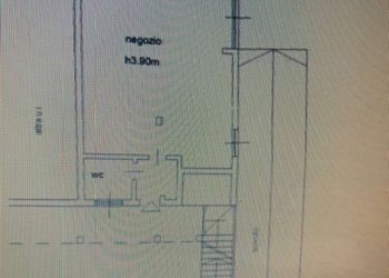 img_5551 - Shop via PUCCINI, Cesate - photo 1