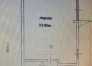 img_5553 - Shop via PUCCINI, Cesate - photo 3