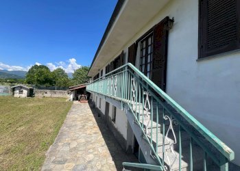 img_8768 - Cascina via Rivoira, 7, Campiglione Fenile - foto 5