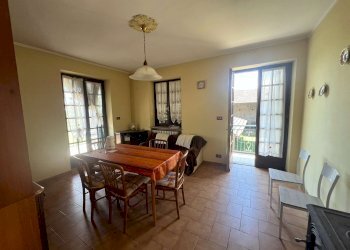 img_8760 - Cascina via Rivoira, 7, Campiglione Fenile - foto 6