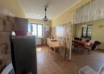 img_8759 - Cascina via Rivoira, 7, Campiglione Fenile - foto 7