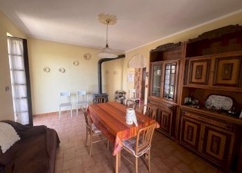 img_8764 - Cascina via Rivoira, 7, Campiglione Fenile - foto 8