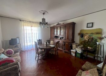 img_8766 - Cascina via Rivoira, 7, Campiglione Fenile - foto 9