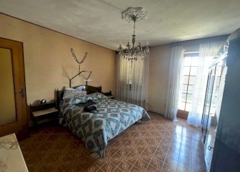 img_8756 - Cascina via Rivoira, 7, Campiglione Fenile - foto 10