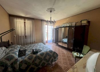 img_8755 - Cascina via Rivoira, 7, Campiglione Fenile - foto 11