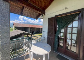 img_8763 - Cascina via Rivoira, 7, Campiglione Fenile - foto 13