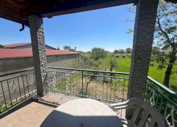 img_8762 - Cascina via Rivoira, 7, Campiglione Fenile - foto 14