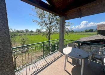 img_8761 - Cascina via Rivoira, 7, Campiglione Fenile - foto 15