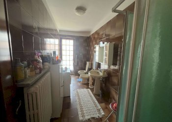 img_8757 - Cascina via Rivoira, 7, Campiglione Fenile - foto 16