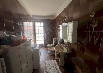 img_8758 - Cascina via Rivoira, 7, Campiglione Fenile - foto 17