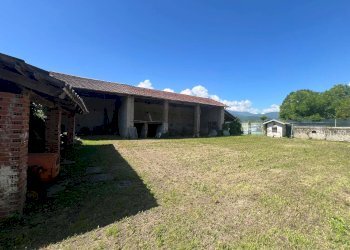 img_8751 - Cascina via Rivoira, 7, Campiglione Fenile - foto 18