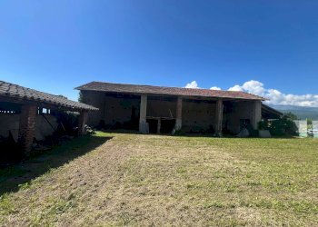 img_8750 - Cascina via Rivoira, 7, Campiglione Fenile - foto 19