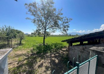 img_8753 - Cascina via Rivoira, 7, Campiglione Fenile - foto 21