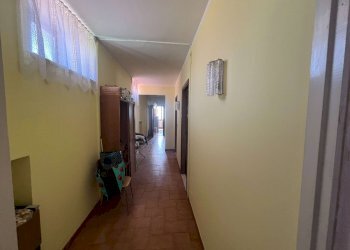 img_8767 - Cascina via Rivoira, 7, Campiglione Fenile - foto 24