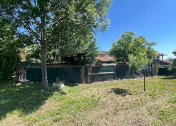 img_8778 - Cascina via Rivoira, 7, Campiglione Fenile - foto 25