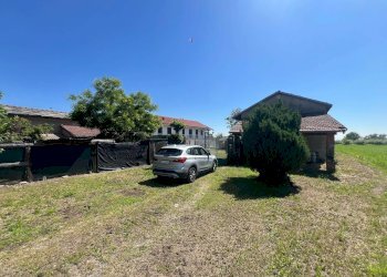 img_8779 - Cascina via Rivoira, 7, Campiglione Fenile - foto 27