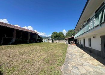 img_8752 - Cascina via Rivoira, 7, Campiglione Fenile - foto 29