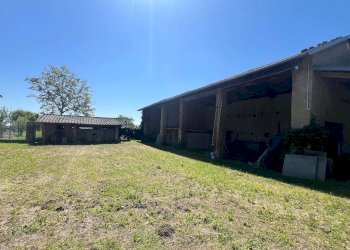 img_8776 - Cascina via Rivoira, 7, Campiglione Fenile - foto 30