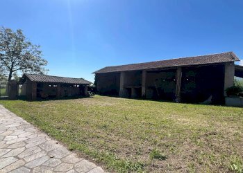 img_8773 - Cascina via Rivoira, 7, Campiglione Fenile - foto 31