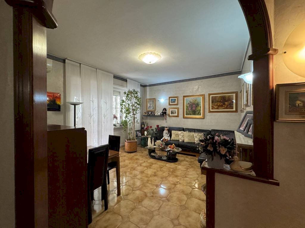 Ingresso - Three-room apartment Torino - photo 3