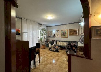 Ingresso - Three-room apartment Torino - photo 3