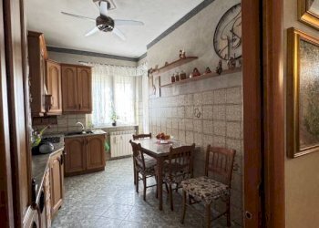 Cucina - Three-room apartment Torino - photo 10