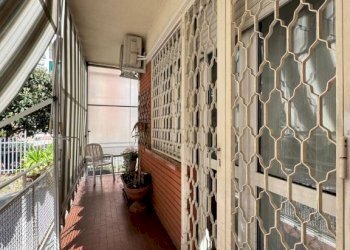 Balcone - Three-room apartment Torino - photo 14