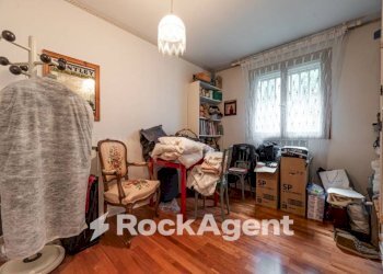 Camera da letto - Villa via Ferdinando Lori, Padova - foto 14