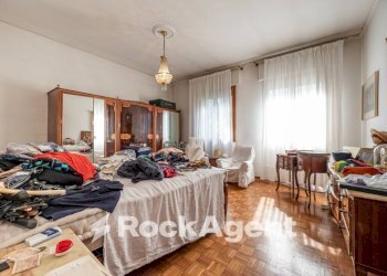 Salone - Villa via Ferdinando Lori, Padova - foto 17