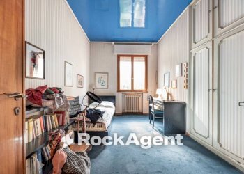Studio - Villa via Ferdinando Lori, Padova - foto 12