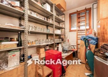 Cantina - Villa via Ferdinando Lori, Padova - foto 25