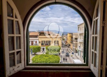 Appartamento via Garibaldi n, Balestrate - foto 2