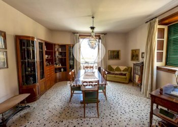 Appartamento via Garibaldi n, Balestrate - foto 3