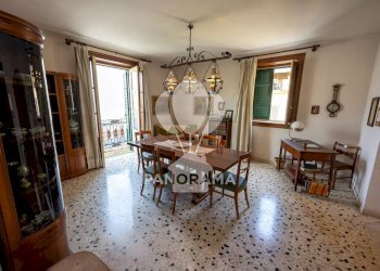 Appartamento via Garibaldi n, Balestrate - foto 4