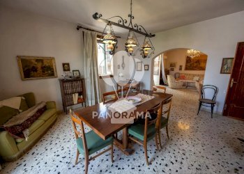 Appartamento via Garibaldi n, Balestrate - foto 5