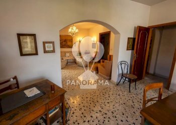 Appartamento via Garibaldi n, Balestrate - foto 6