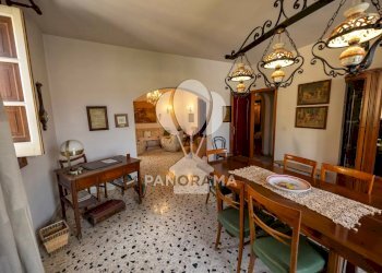 Appartamento via Garibaldi n, Balestrate - foto 7