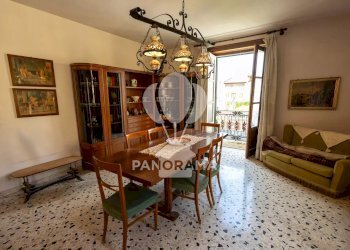 Appartamento via Garibaldi n, Balestrate - foto 8