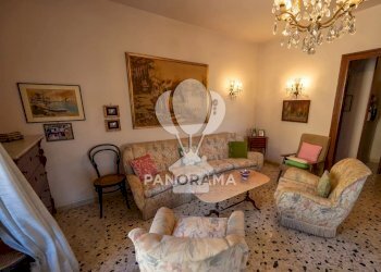 Appartamento via Garibaldi n, Balestrate - foto 9