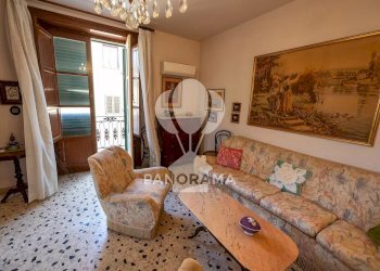 Appartamento via Garibaldi n, Balestrate - foto 11