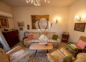 Appartamento via Garibaldi n, Balestrate - foto 12