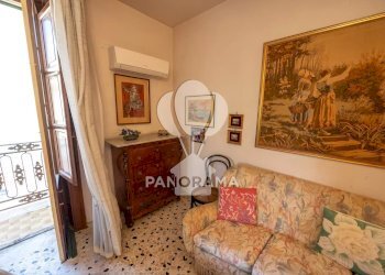 Appartamento via Garibaldi n, Balestrate - foto 13