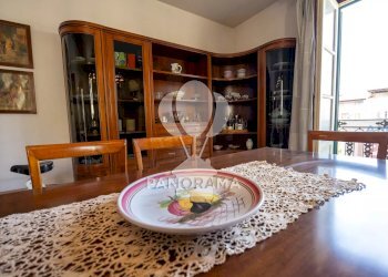 Appartamento via Garibaldi n, Balestrate - foto 14