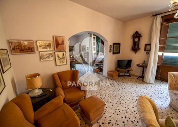 Appartamento via Garibaldi n, Balestrate - foto 15