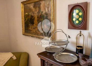 Appartamento via Garibaldi n, Balestrate - foto 16