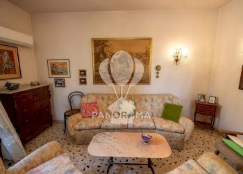 Appartamento via Garibaldi n, Balestrate - foto 17