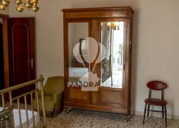 Appartamento via Garibaldi n, Balestrate - foto 26