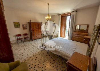 Appartamento via Garibaldi n, Balestrate - foto 28