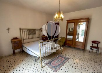 Appartamento via Garibaldi n, Balestrate - foto 29