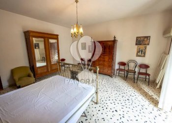 Appartamento via Garibaldi n, Balestrate - foto 30